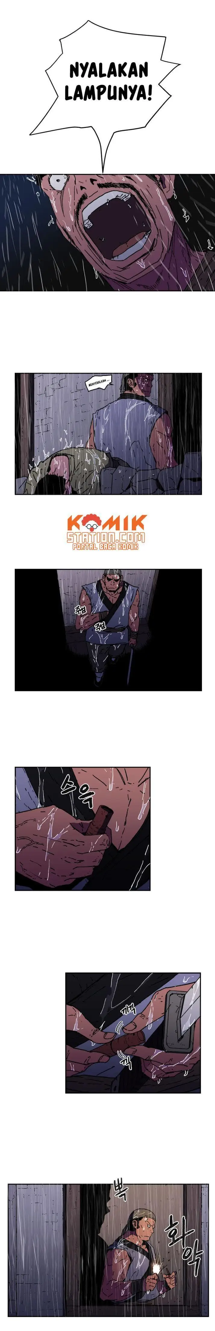 image-komik-peerless-dad-chapter-17-3/21