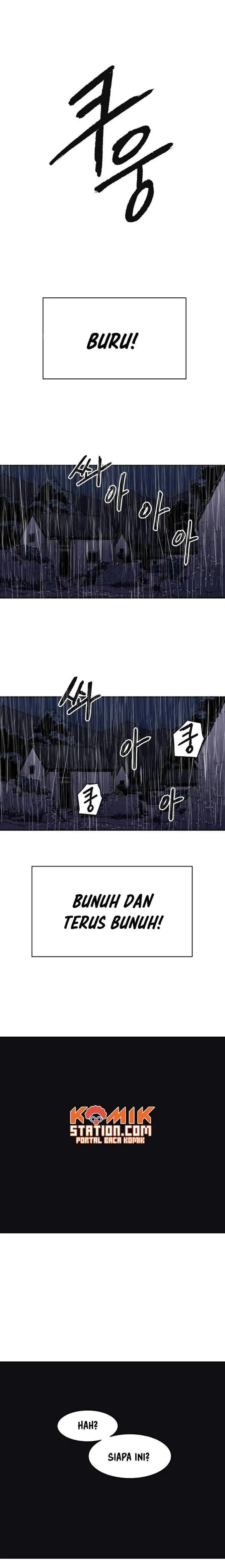 image-komik-peerless-dad-chapter-17-5/21