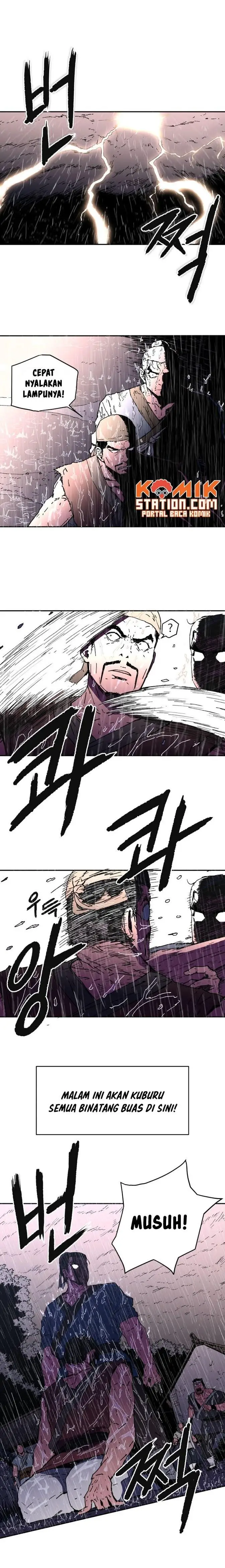 image-komik-peerless-dad-chapter-17-6/21