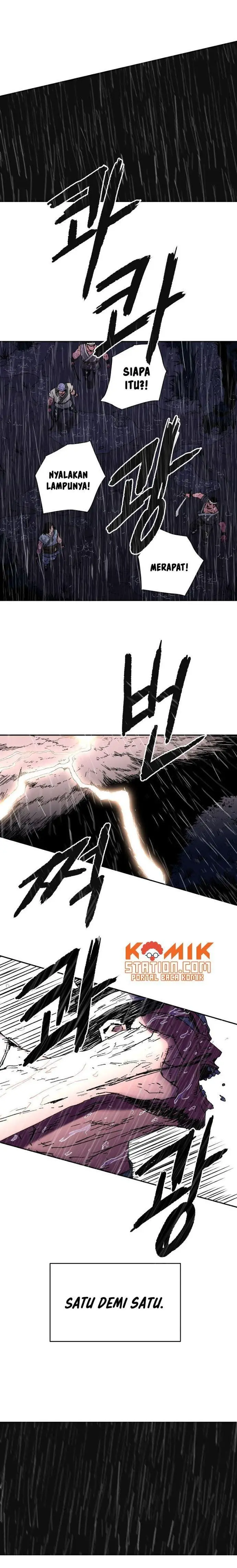 image-komik-peerless-dad-chapter-17-7/21