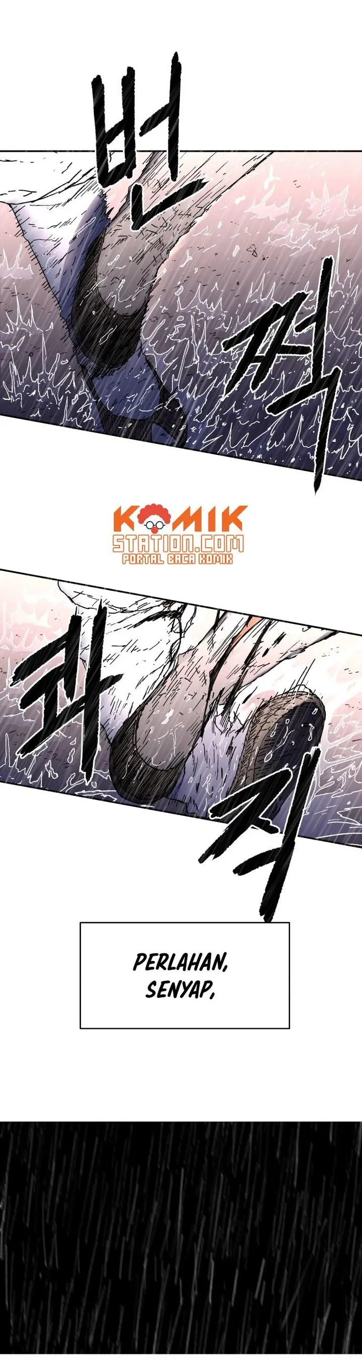 image-komik-peerless-dad-chapter-17-8/21