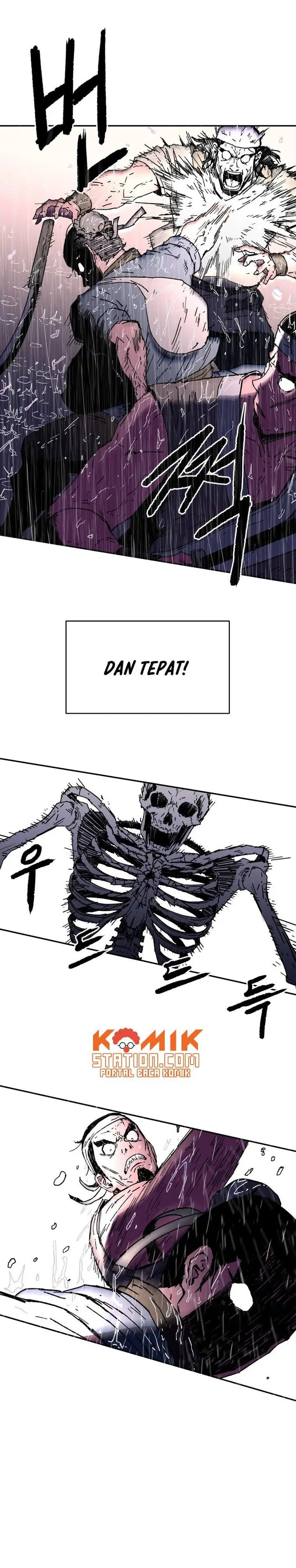 image-komik-peerless-dad-chapter-17-9/21