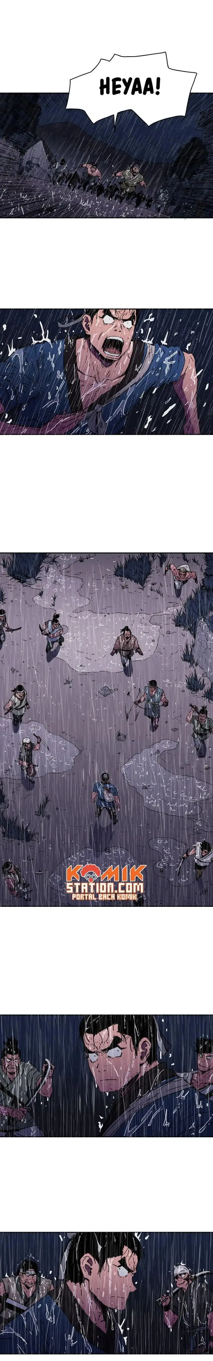 image-komik-peerless-dad-chapter-17-11/21