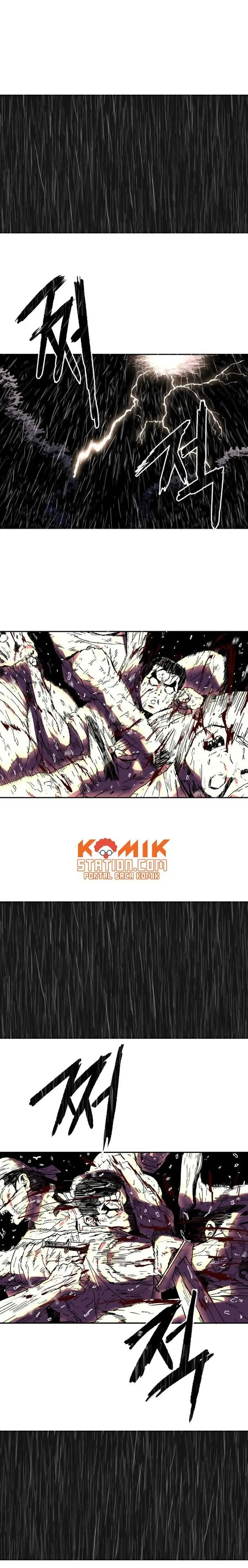 image-komik-peerless-dad-chapter-17-12/21