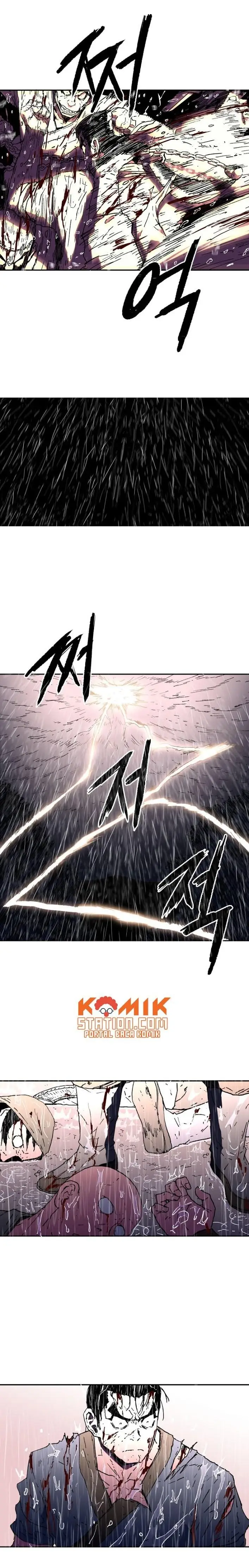 image-komik-peerless-dad-chapter-17-13/21