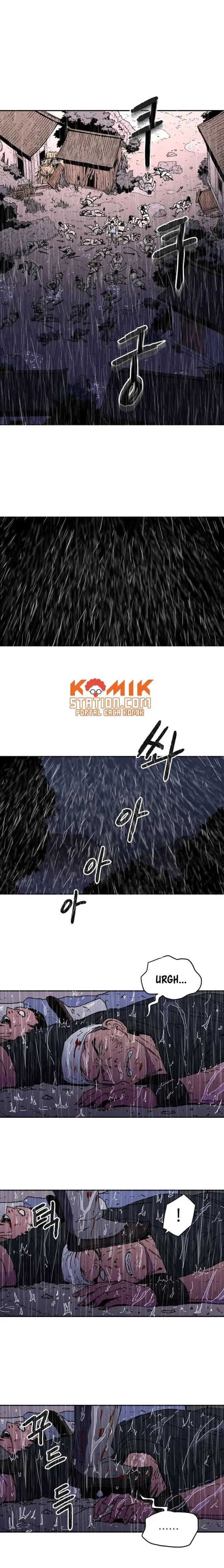 image-komik-peerless-dad-chapter-17-14/21