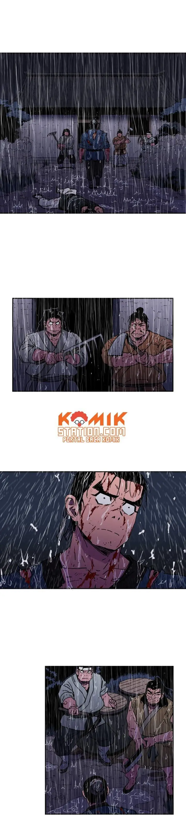 image-komik-peerless-dad-chapter-17-15/21