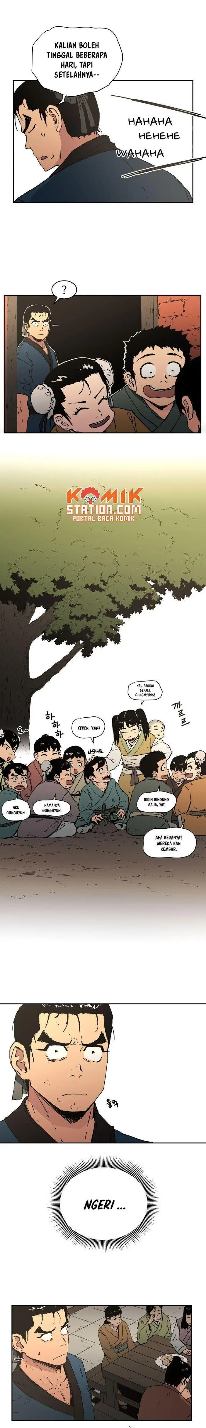 image-komik-peerless-dad-chapter-17-19/21