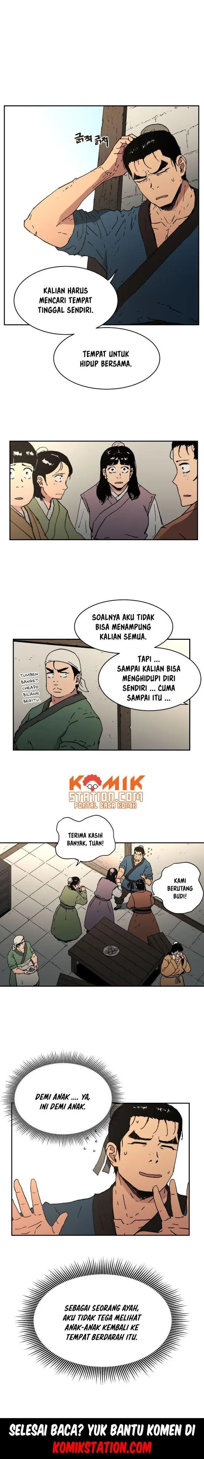 image-komik-peerless-dad-chapter-17-20/21