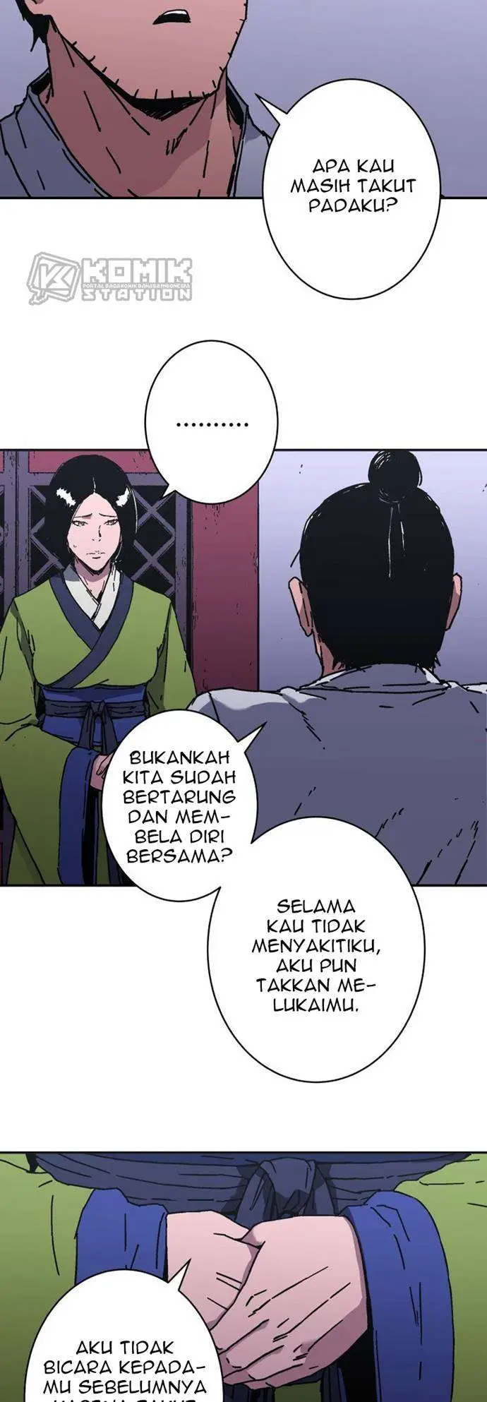 image-komik-peerless-dad-chapter-170-4/42