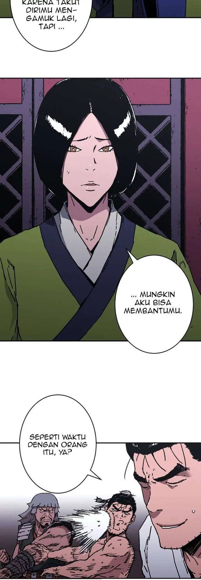 image-komik-peerless-dad-chapter-170-5/42