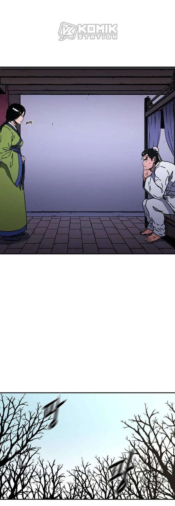 image-komik-peerless-dad-chapter-170-6/42