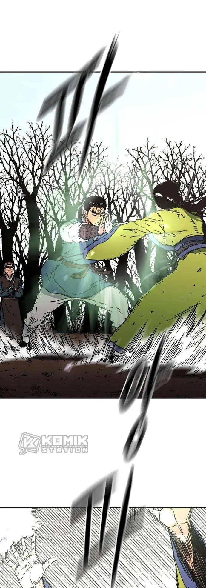 image-komik-peerless-dad-chapter-170-7/42