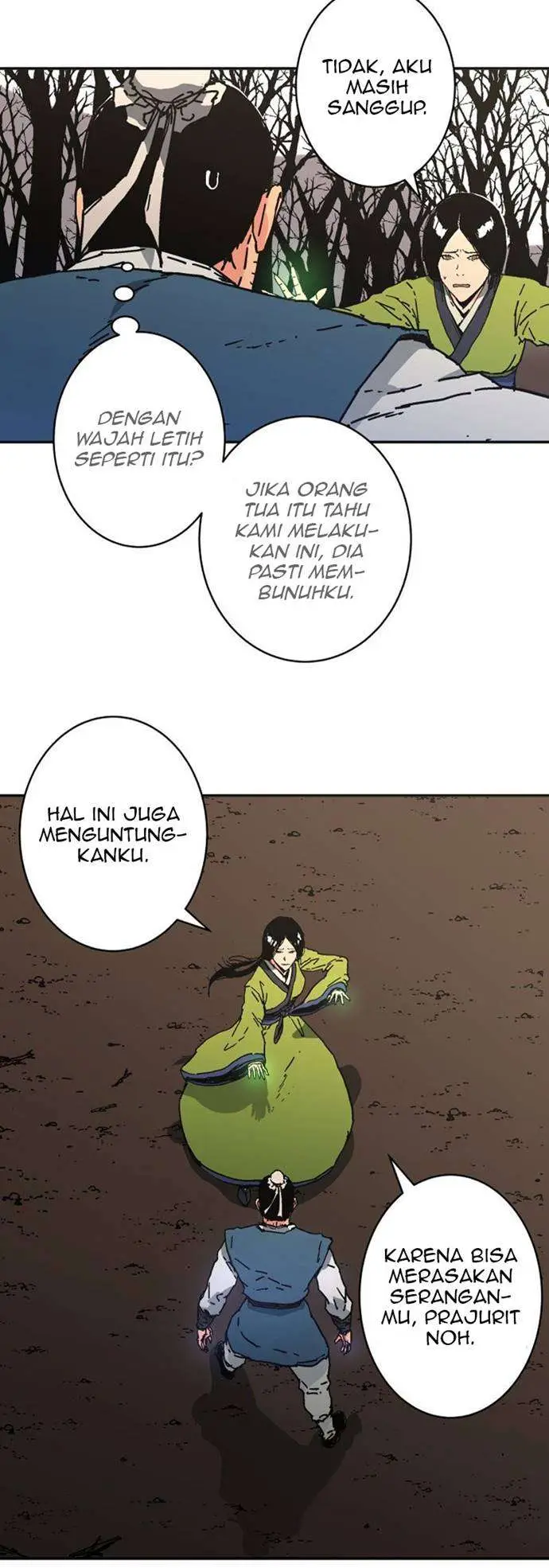 image-komik-peerless-dad-chapter-170-9/42
