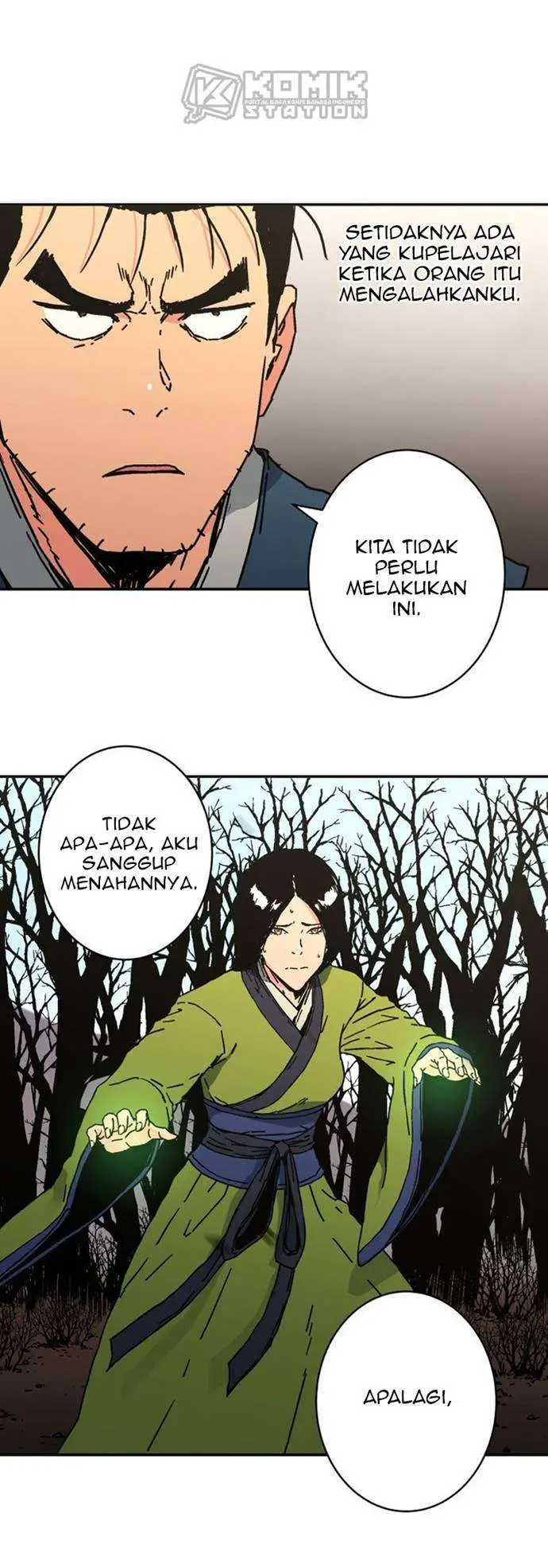 image-komik-peerless-dad-chapter-170-10/42