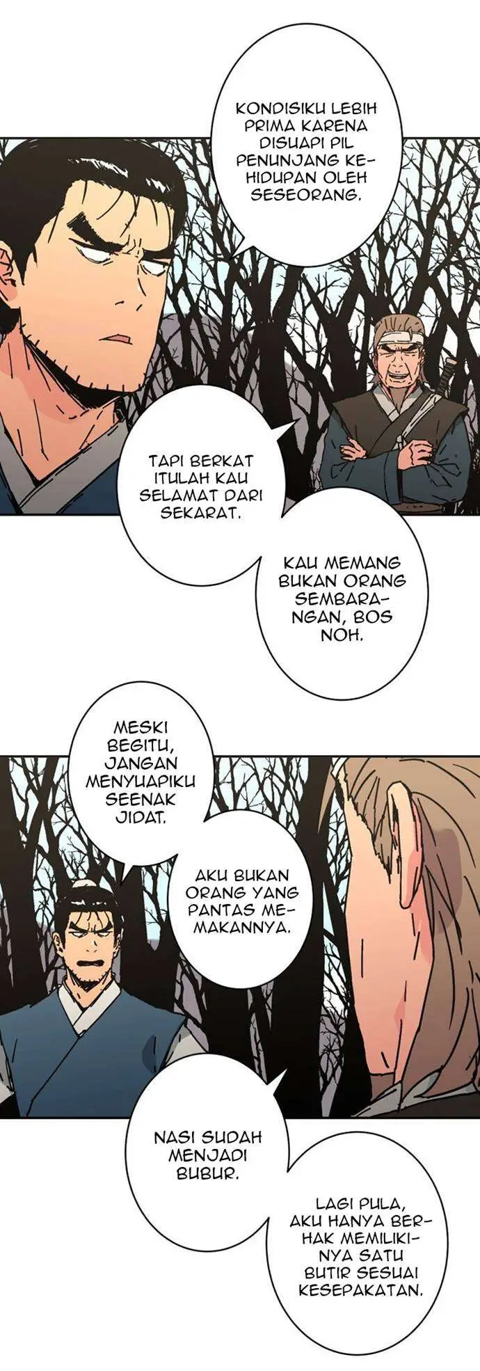 image-komik-peerless-dad-chapter-170-11/42