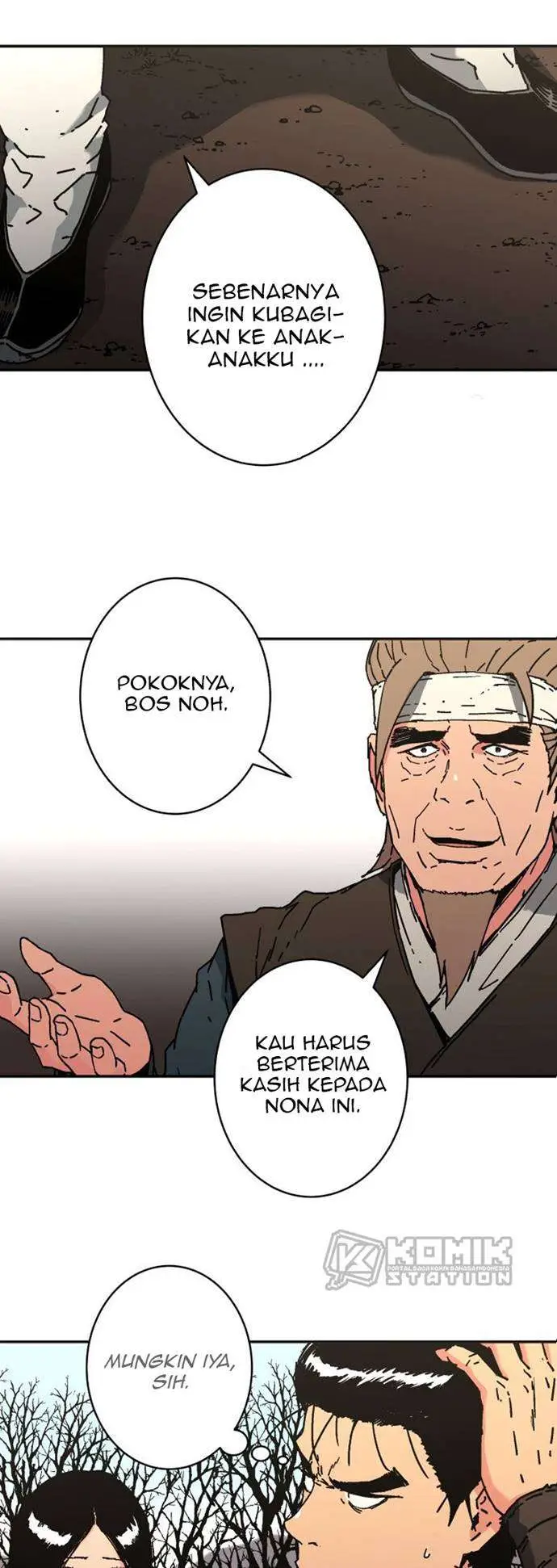 image-komik-peerless-dad-chapter-170-12/42