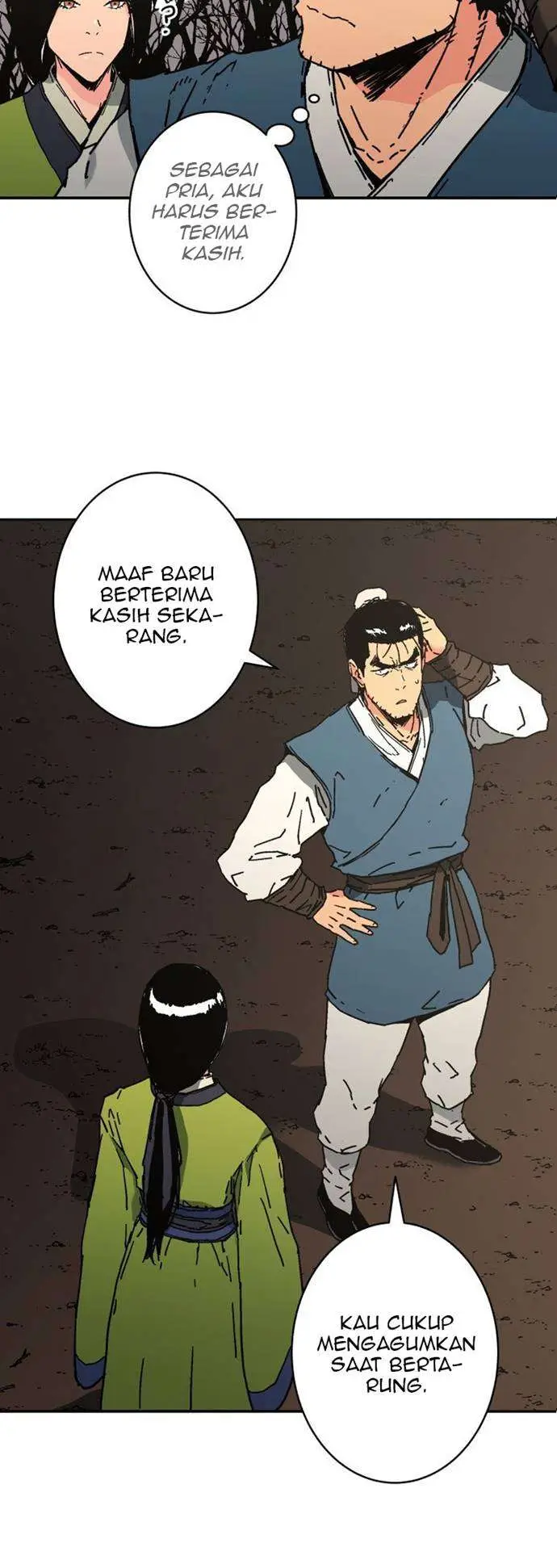 image-komik-peerless-dad-chapter-170-13/42