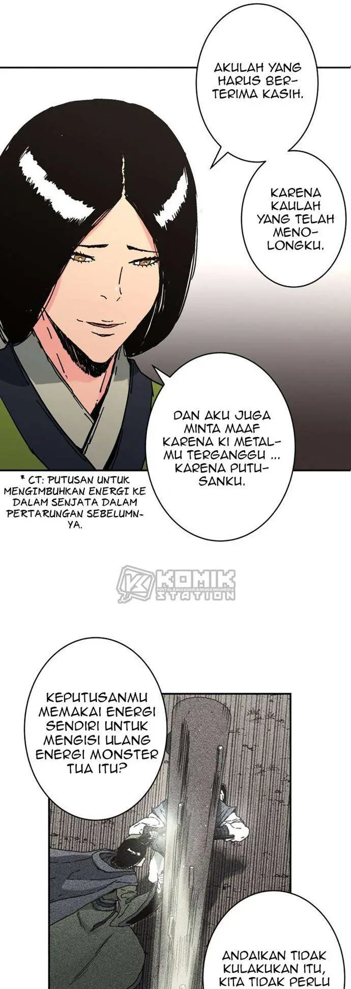 image-komik-peerless-dad-chapter-170-14/42