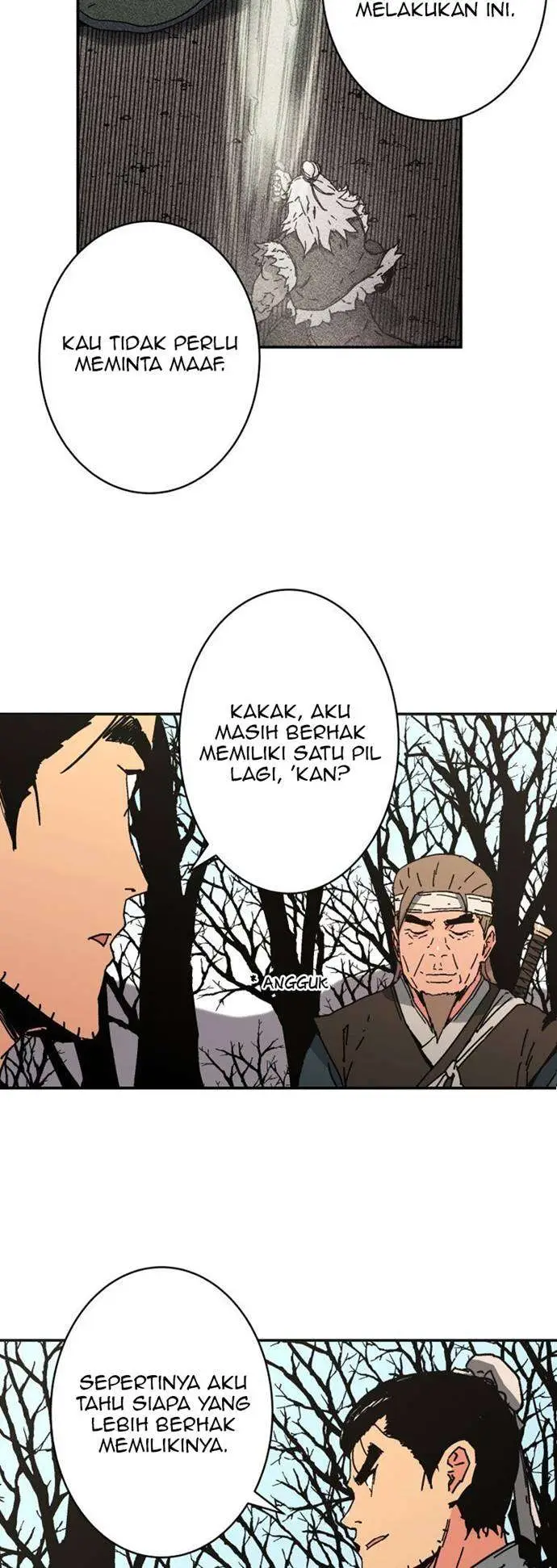image-komik-peerless-dad-chapter-170-15/42