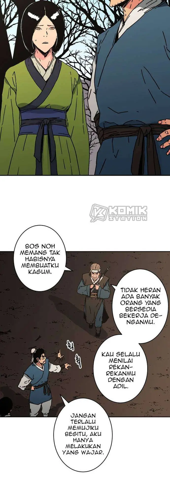image-komik-peerless-dad-chapter-170-16/42