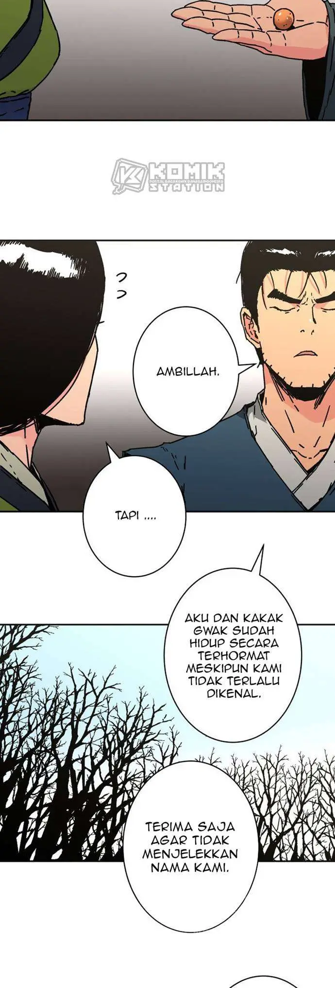 image-komik-peerless-dad-chapter-170-18/42