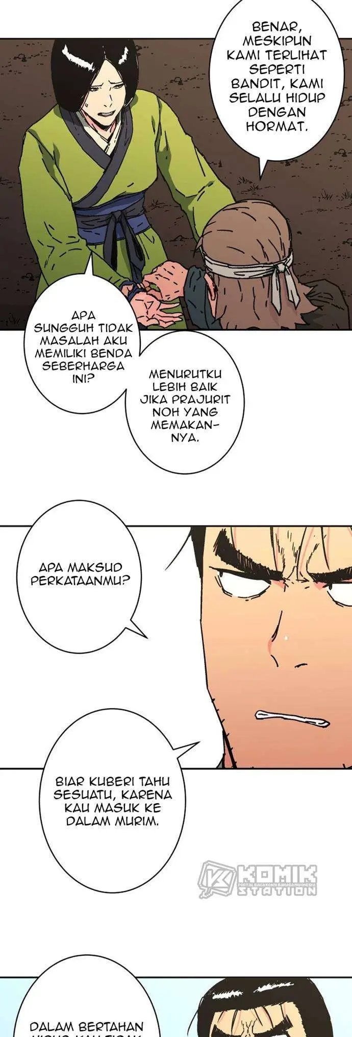 image-komik-peerless-dad-chapter-170-19/42