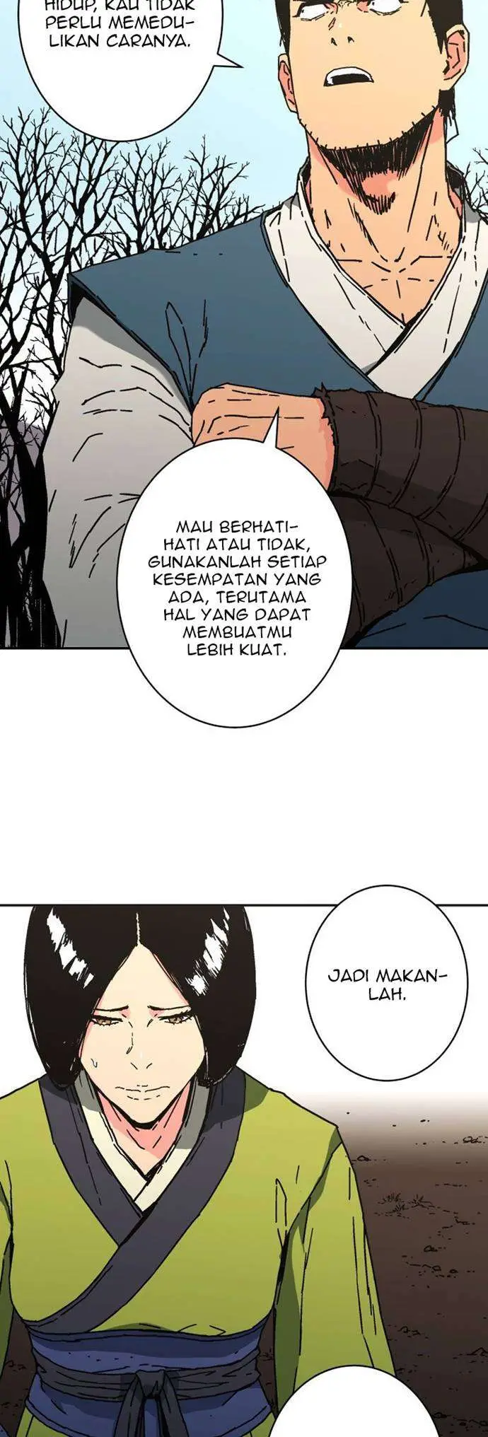 image-komik-peerless-dad-chapter-170-20/42