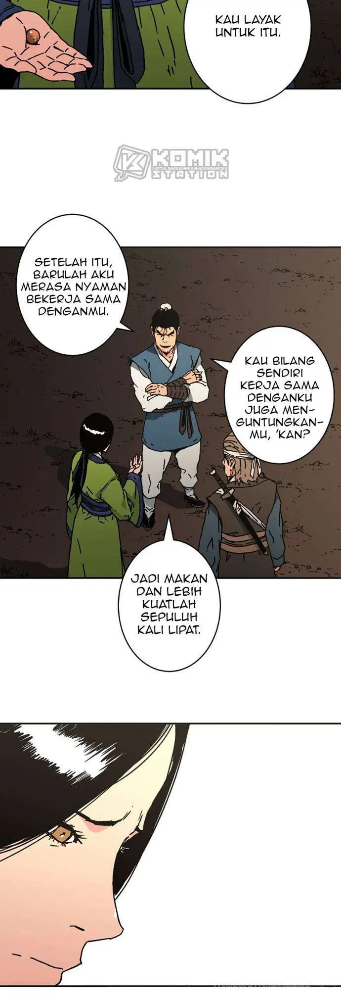 image-komik-peerless-dad-chapter-170-21/42