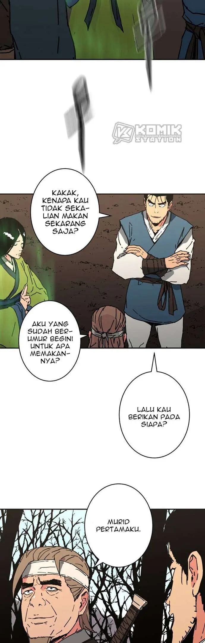 image-komik-peerless-dad-chapter-170-23/42