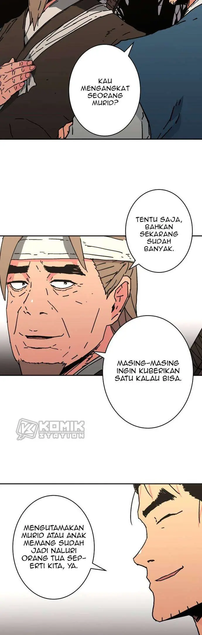 image-komik-peerless-dad-chapter-170-24/42