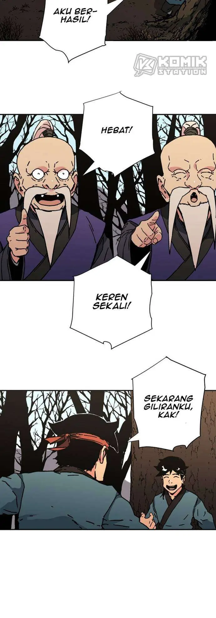 image-komik-peerless-dad-chapter-170-28/42
