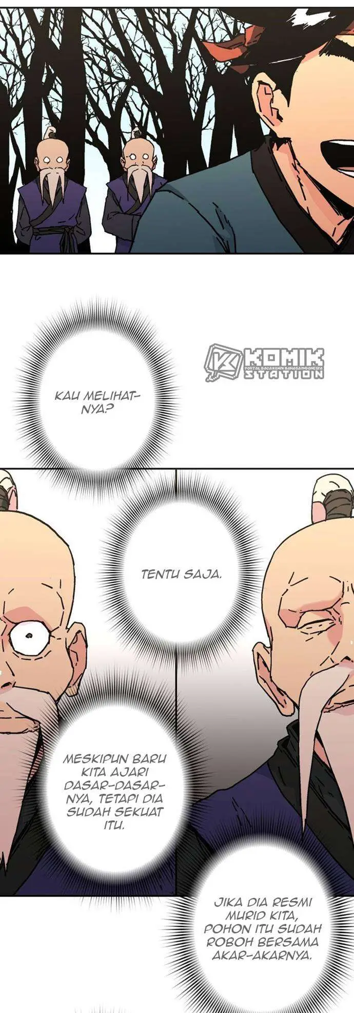 image-komik-peerless-dad-chapter-170-29/42