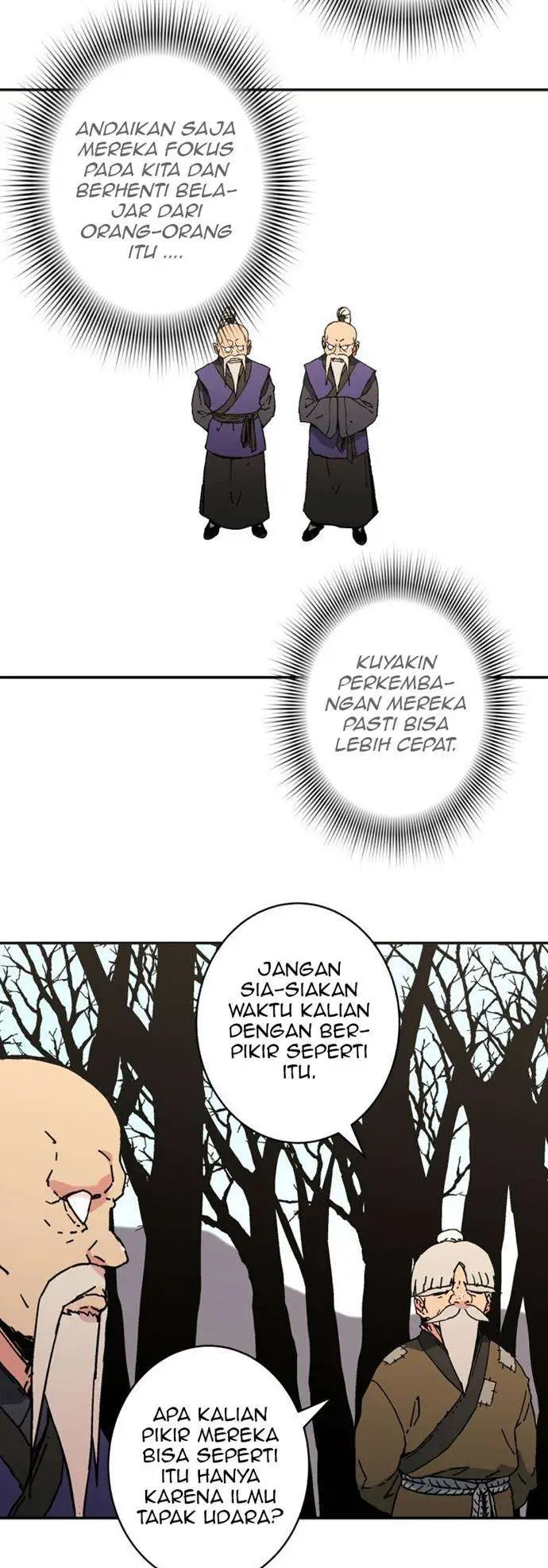 image-komik-peerless-dad-chapter-170-30/42