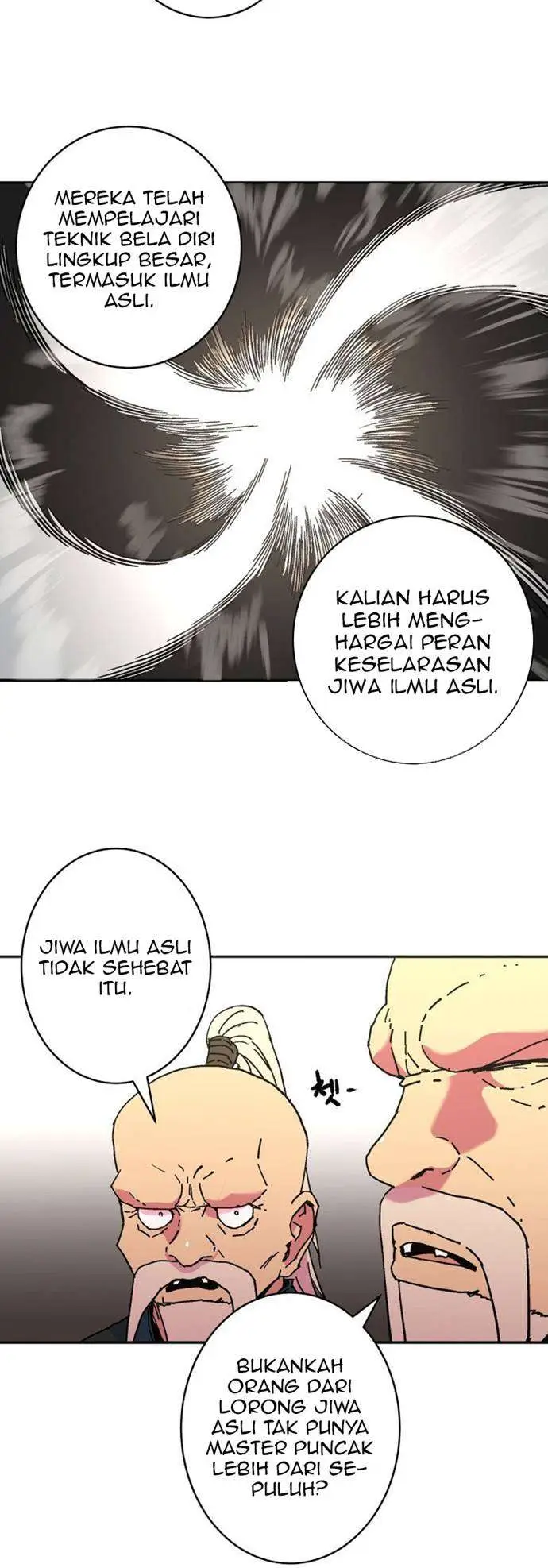 image-komik-peerless-dad-chapter-170-31/42