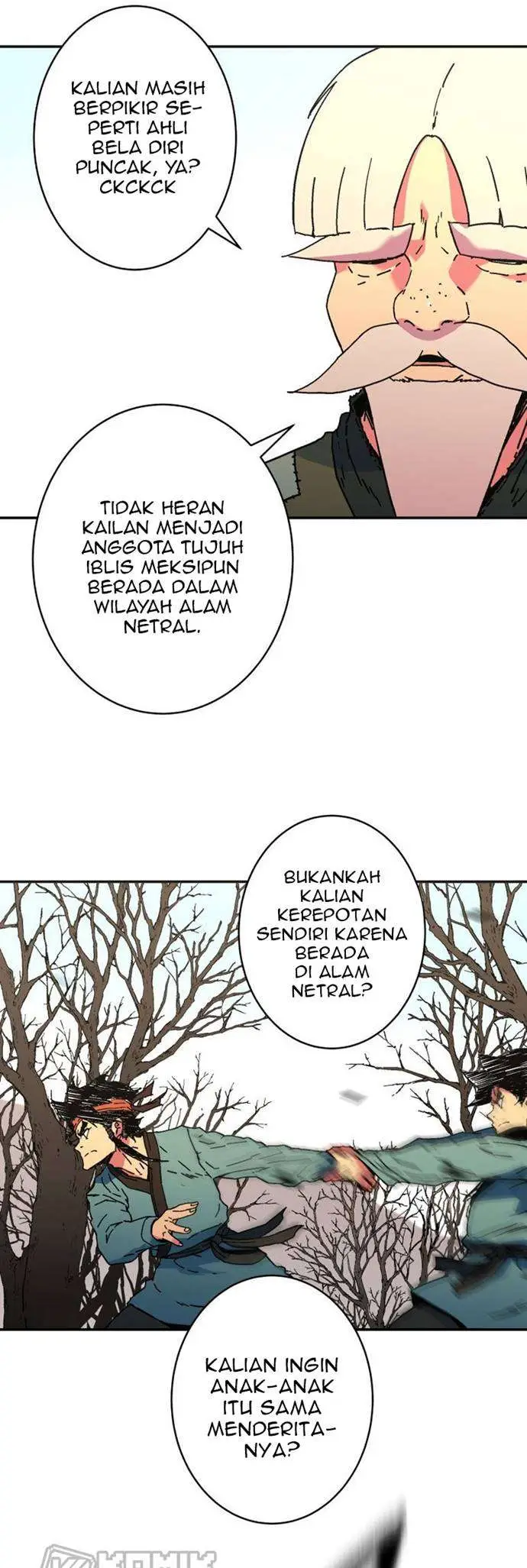image-komik-peerless-dad-chapter-170-32/42