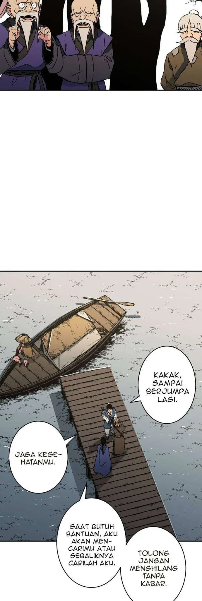 image-komik-peerless-dad-chapter-170-35/42