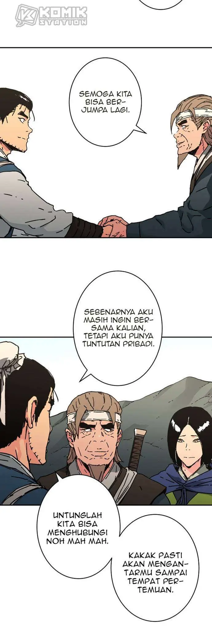 image-komik-peerless-dad-chapter-170-36/42