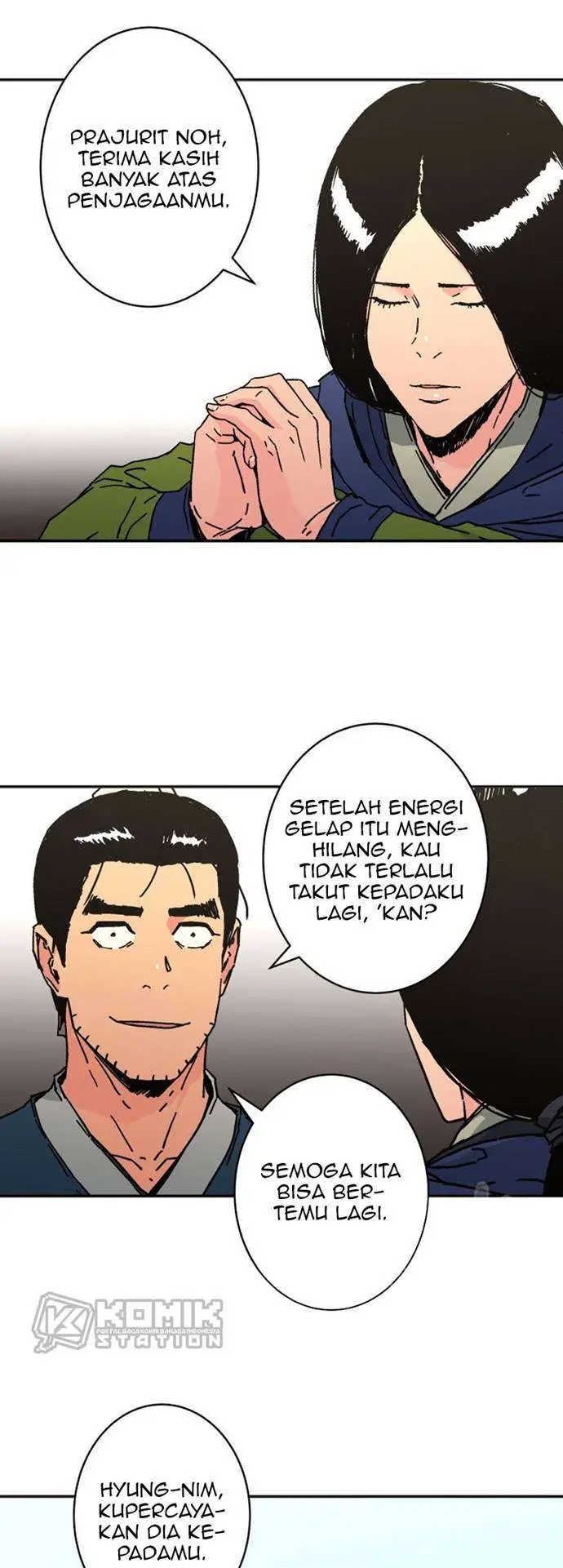 image-komik-peerless-dad-chapter-170-37/42
