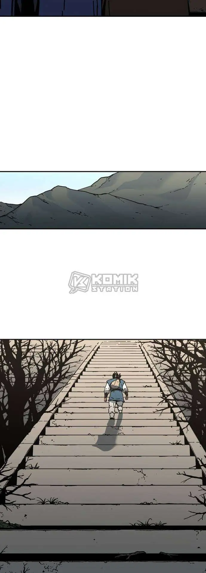 image-komik-peerless-dad-chapter-170-39/42