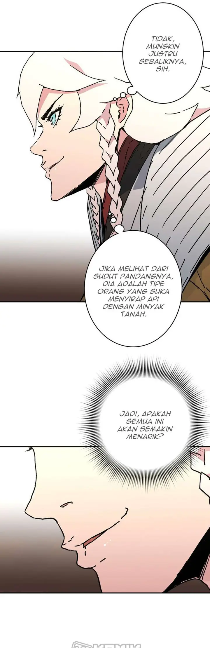 image-komik-peerless-dad-chapter-171-7/40