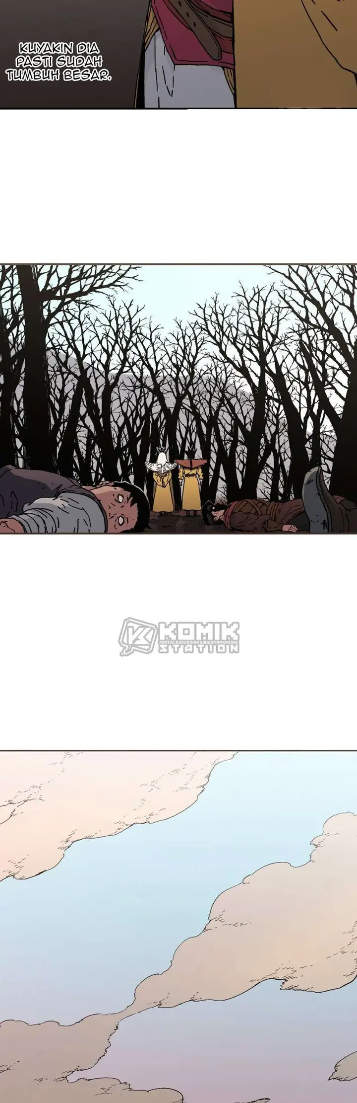 image-komik-peerless-dad-chapter-171-9/40