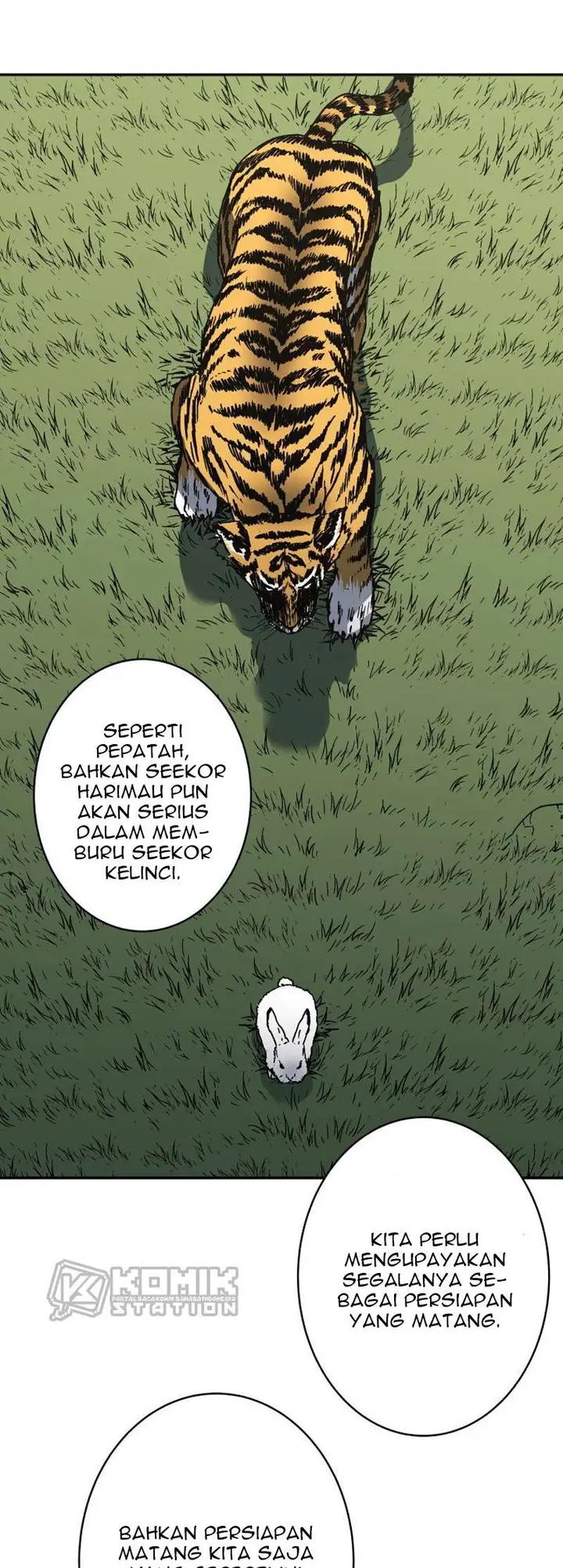 image-komik-peerless-dad-chapter-171-17/40