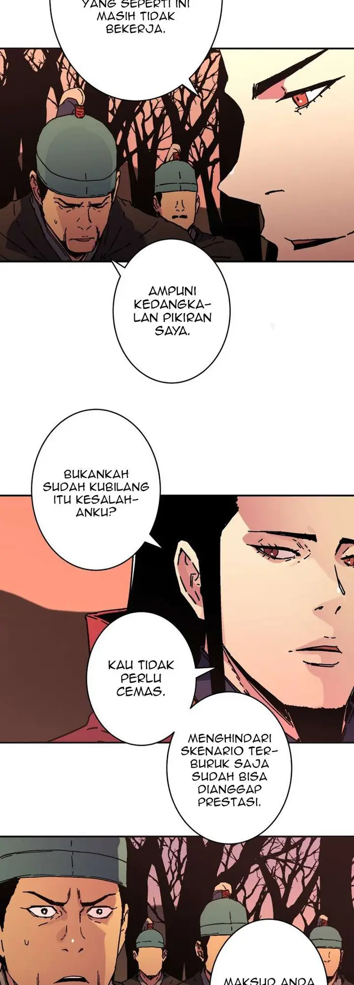 image-komik-peerless-dad-chapter-171-18/40