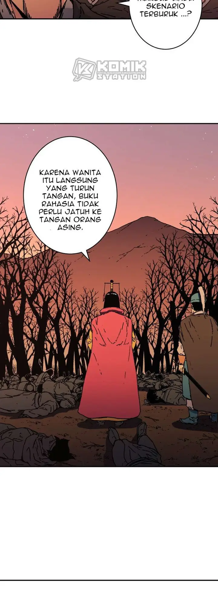 image-komik-peerless-dad-chapter-171-19/40