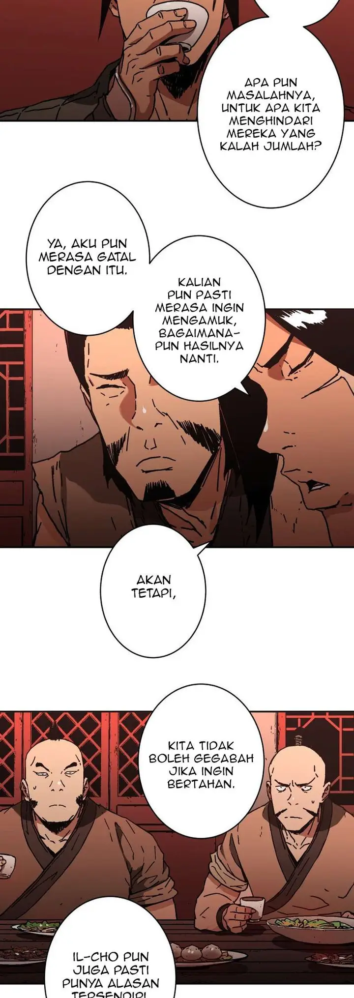 image-komik-peerless-dad-chapter-171-23/40
