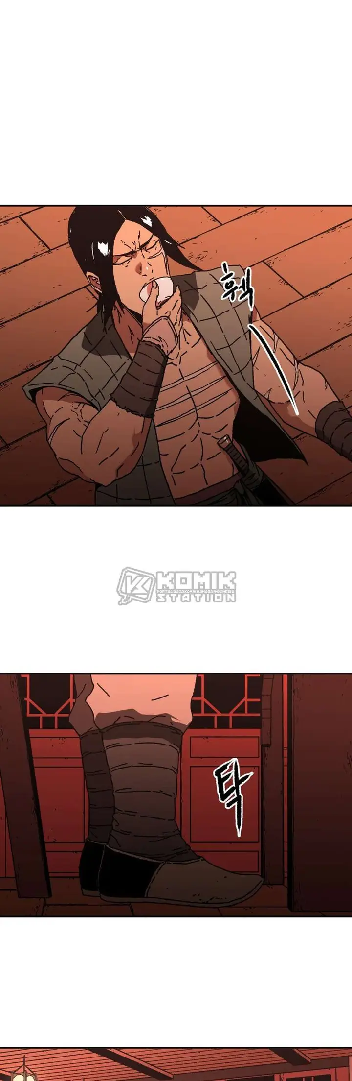 image-komik-peerless-dad-chapter-171-27/40