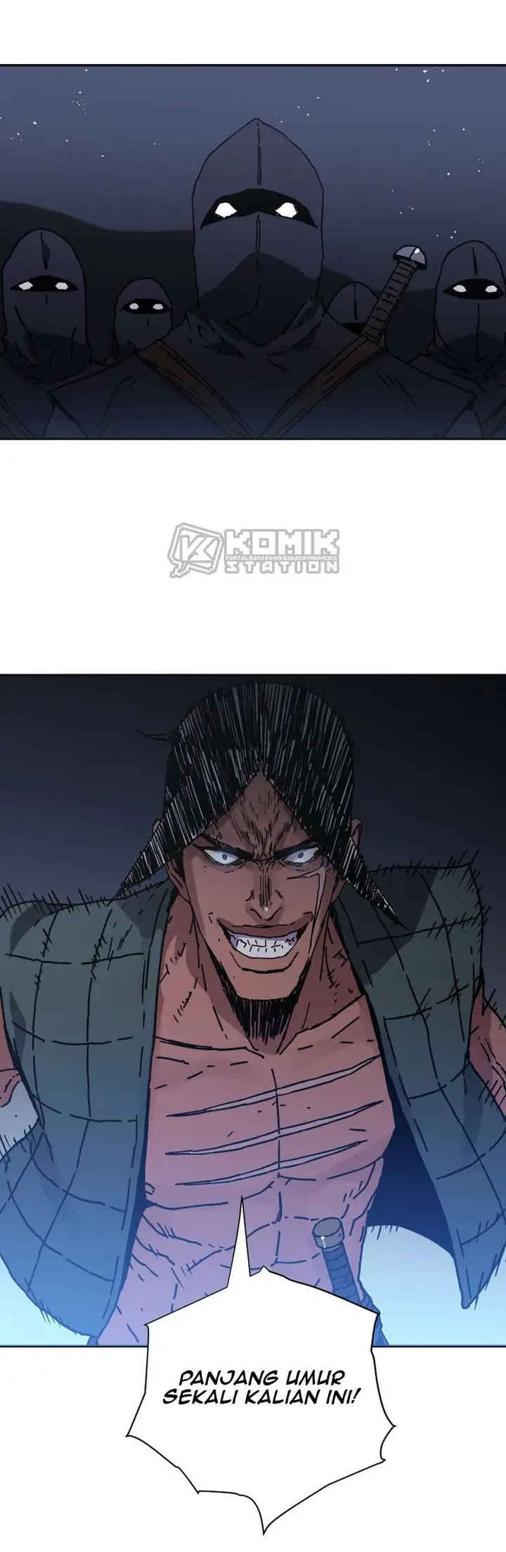 image-komik-peerless-dad-chapter-171-31/40