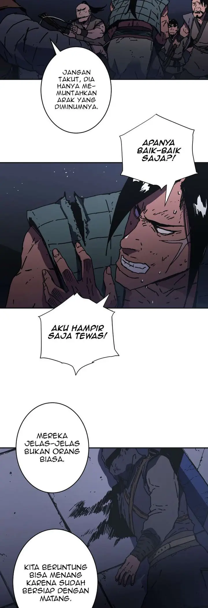image-komik-peerless-dad-chapter-171-35/40