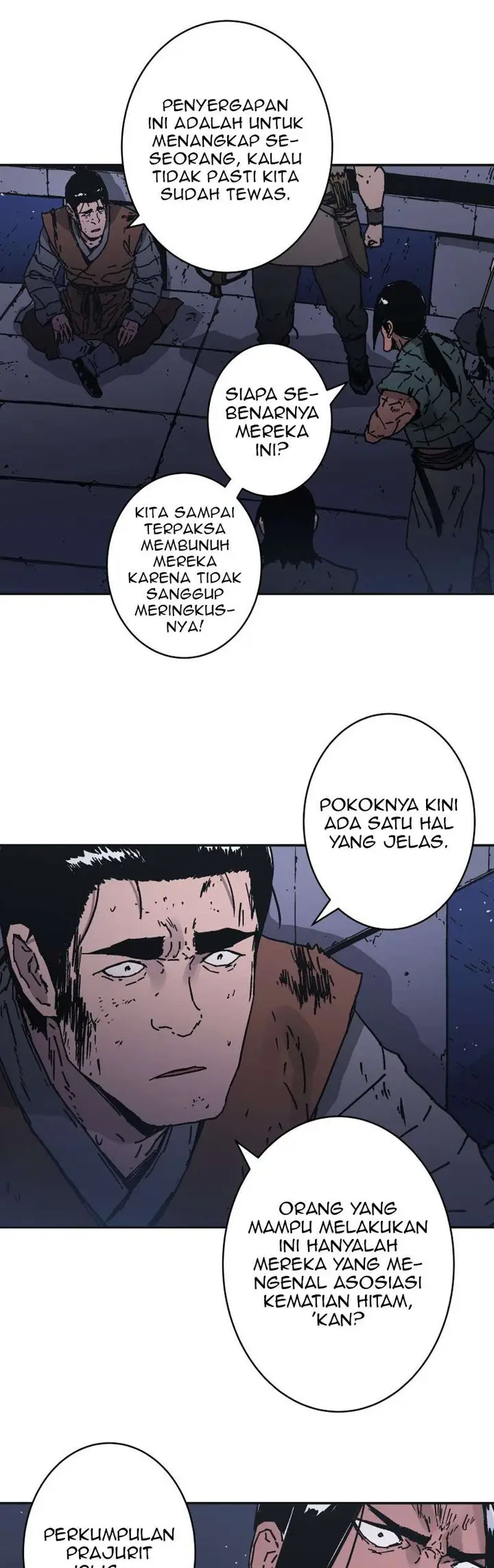 image-komik-peerless-dad-chapter-171-37/40